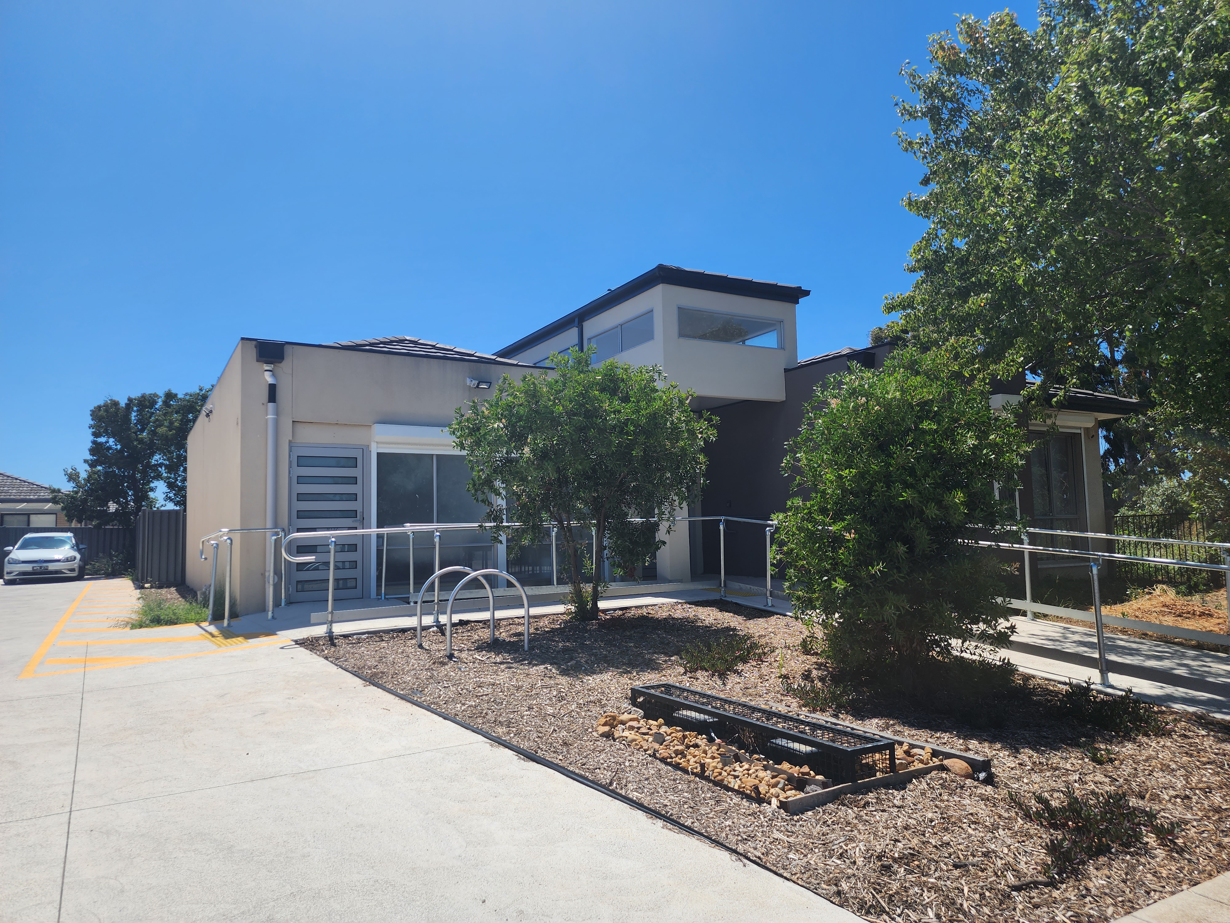 Welcome to Central Veterinary Clinic & Hospital – Tarneit